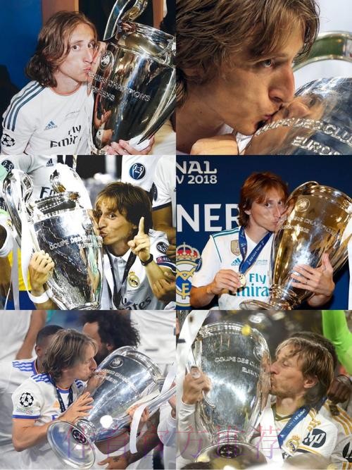 魔笛:我想继续与皇马创造历史 享受在这的每一刻 魔笛:我想继续与皇马创造历史 享受在这的每一刻