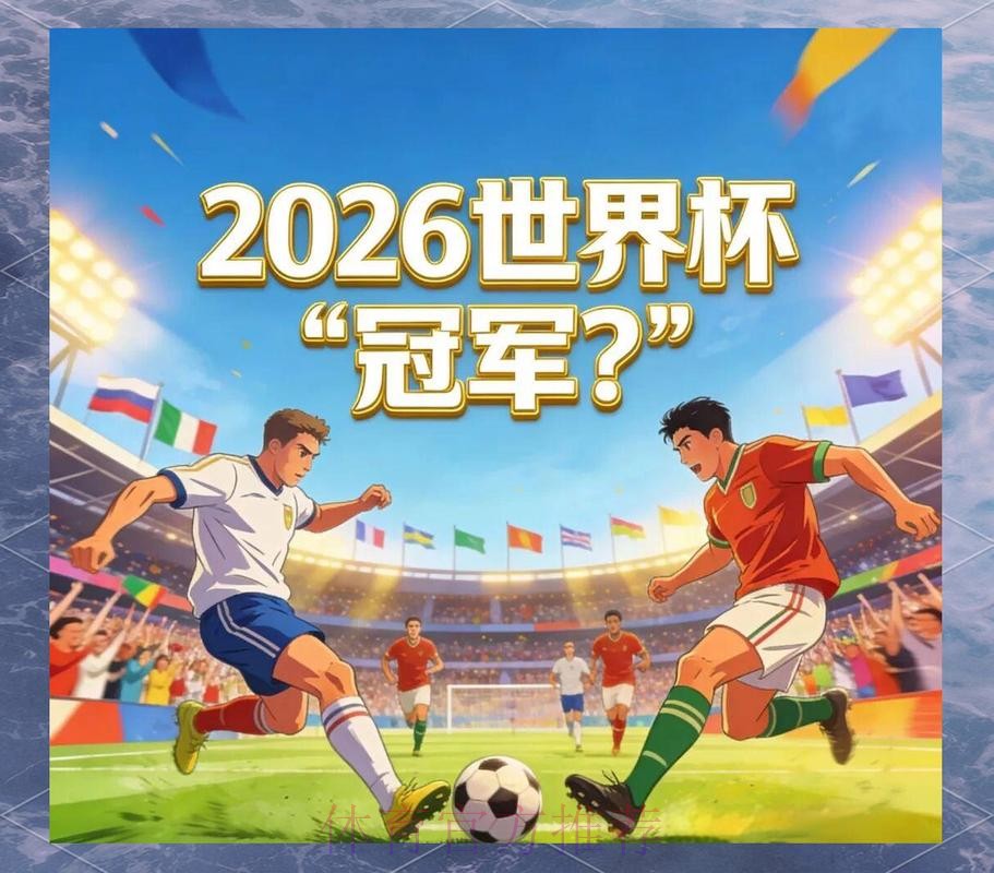 2026世界杯直播技巧官方 2026世界杯直播技巧官方