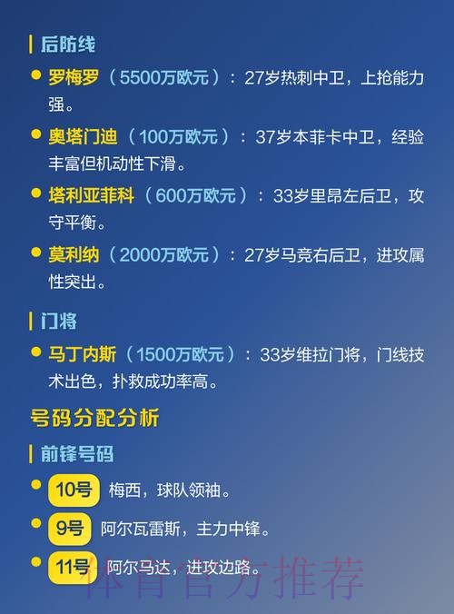 2026世界杯预测平台全站